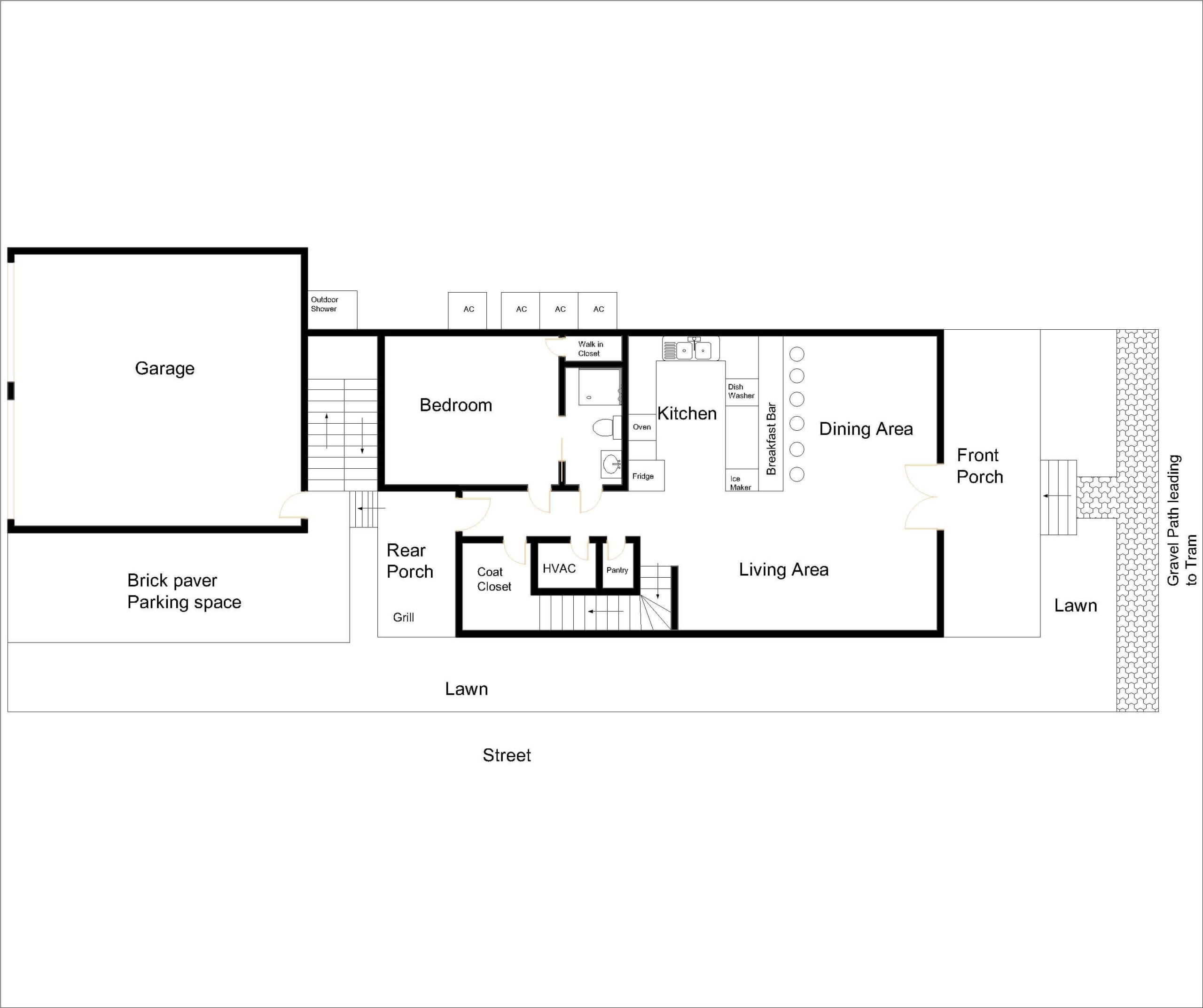 how-to-draw-a-floor-plan-doorelement-vrogue-co